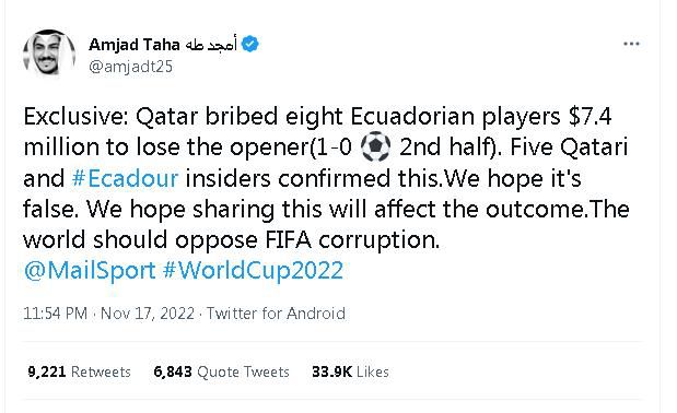 国产欧美成人一区二区三区