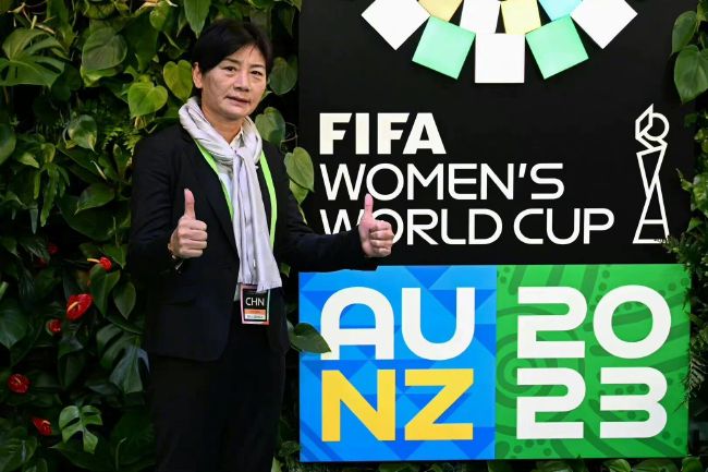 国产福利视频一区二区三区