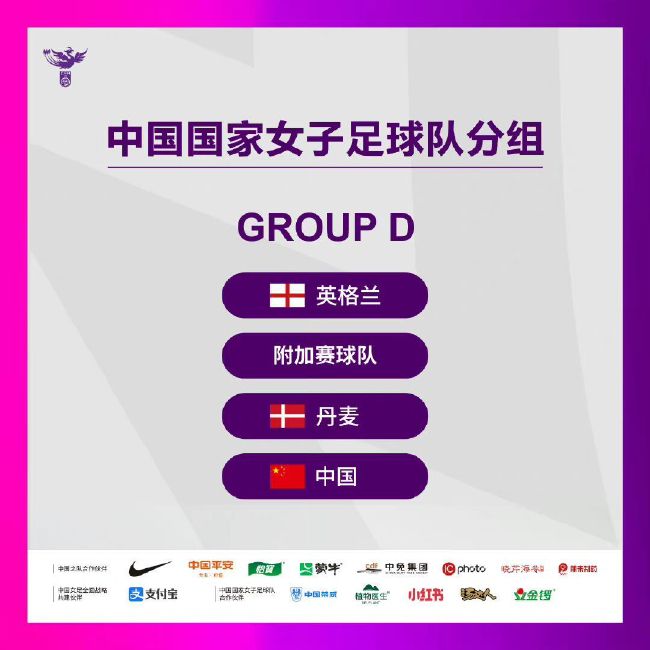 观看年轻的死刑2-2020