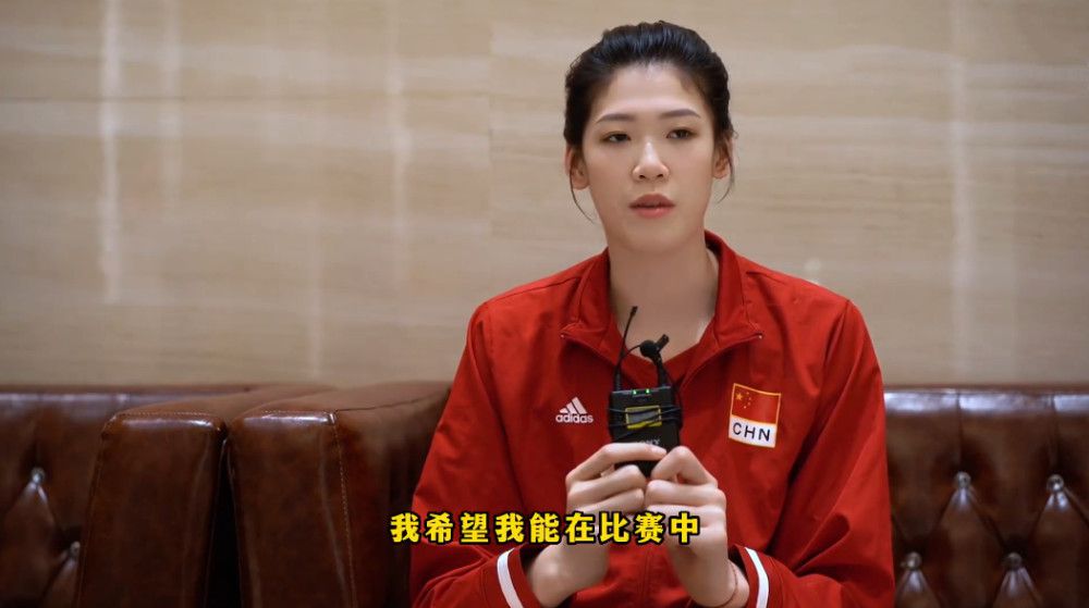 申鹤被到爽高潮痉挛动漫