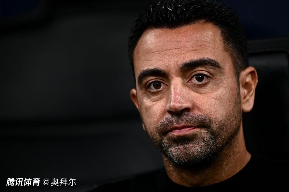 日本一二不卡
