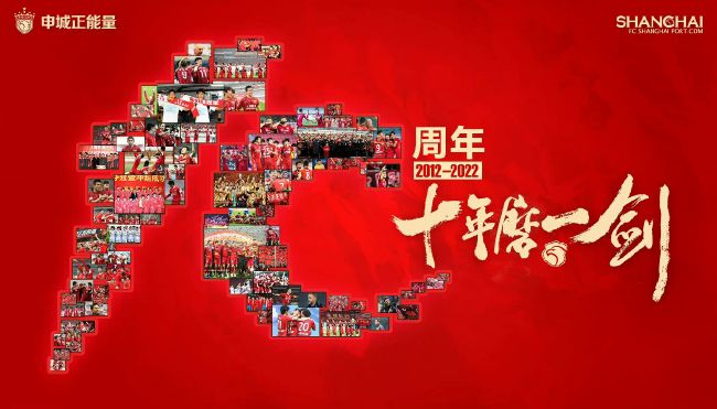 国产盗摄美女嘘嘘视频