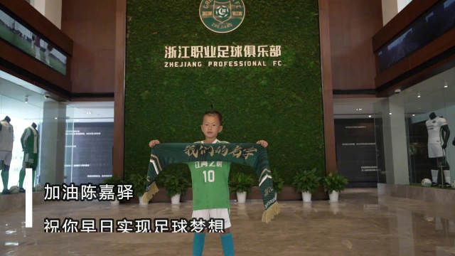 美国一级毛片不卡无毒