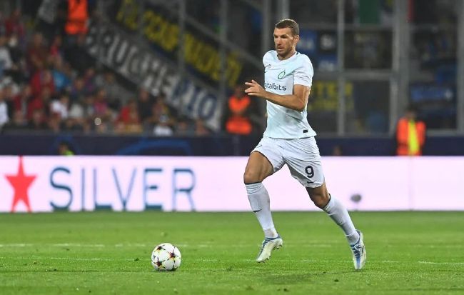 友好的管家