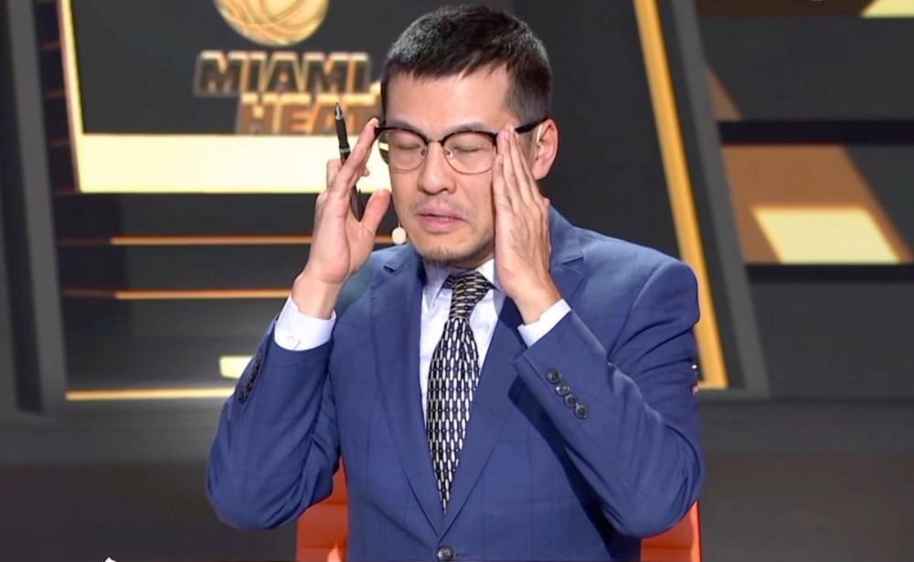亚洲欧美中文日韩综合