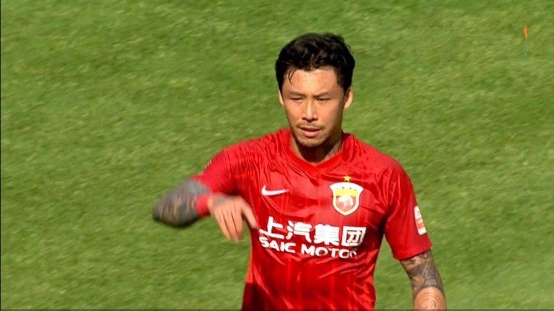 欧洲国产伦久久久久久久