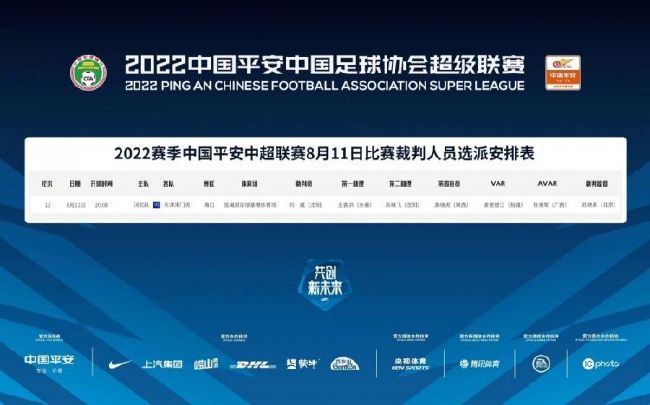 污污视频免费网站