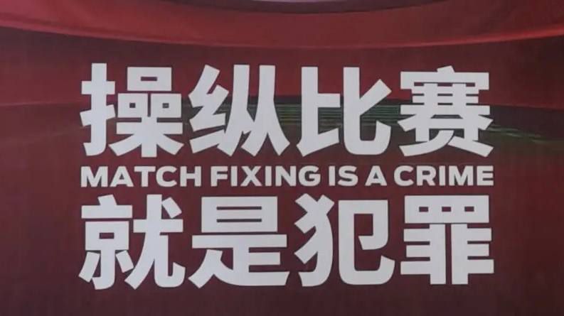欧洲日韩视频二区在线