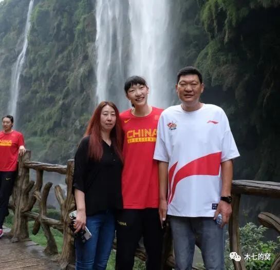 嘿咻视频免费网站
