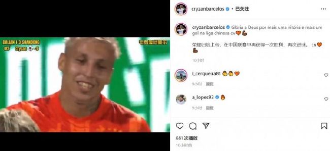 亚洲jizzjizz日本少妇