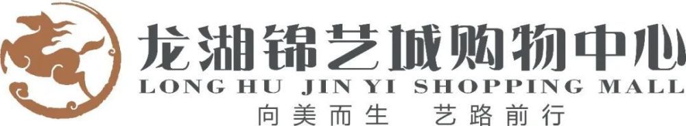 美女张开腿露出尿口来摸