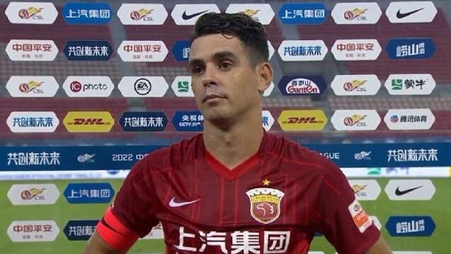 免费看片亚洲