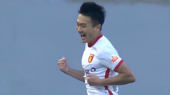 激情综合网五月婷婷