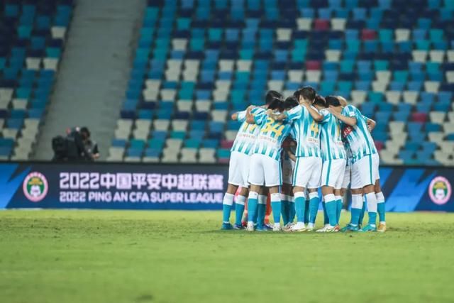 欧美日韩国产综合一区二区三区