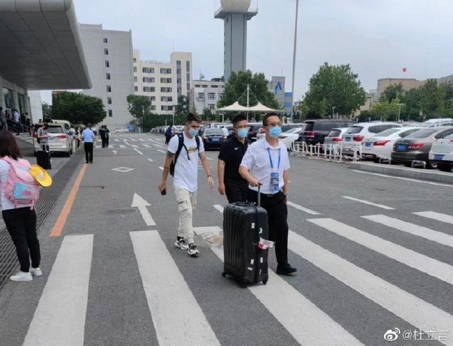 五月婷婷国产