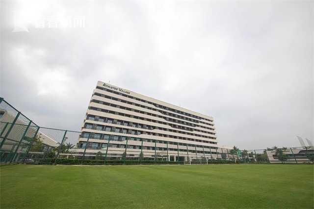 日本欧美一区二区在线观看