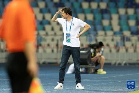 国产综合久久久久