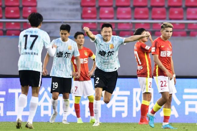 万千风情林小涛全文免费阅读