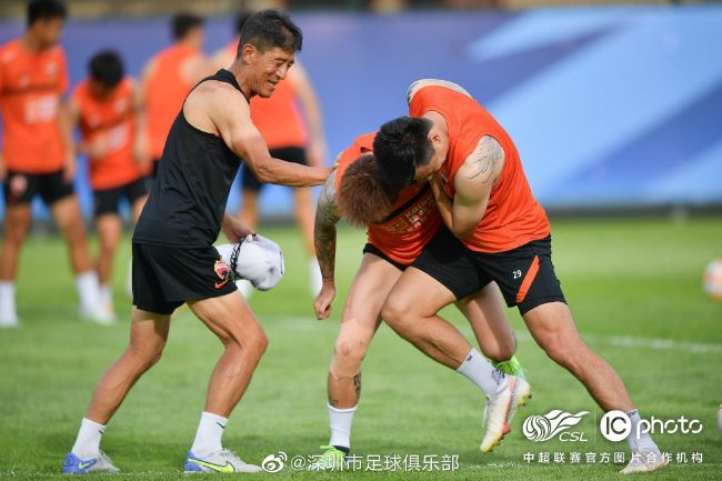 91尤物视频
