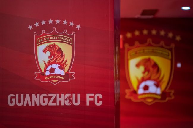 国产成人乱码一区二区三区