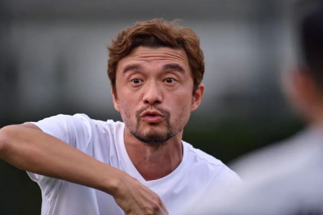 91成人啪国产啪永久地址