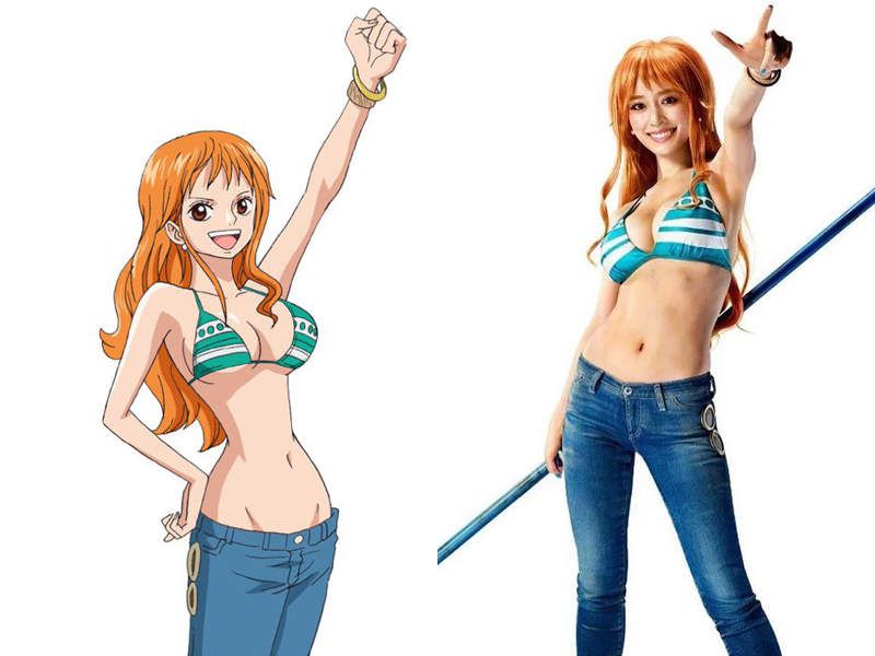 91精选视频