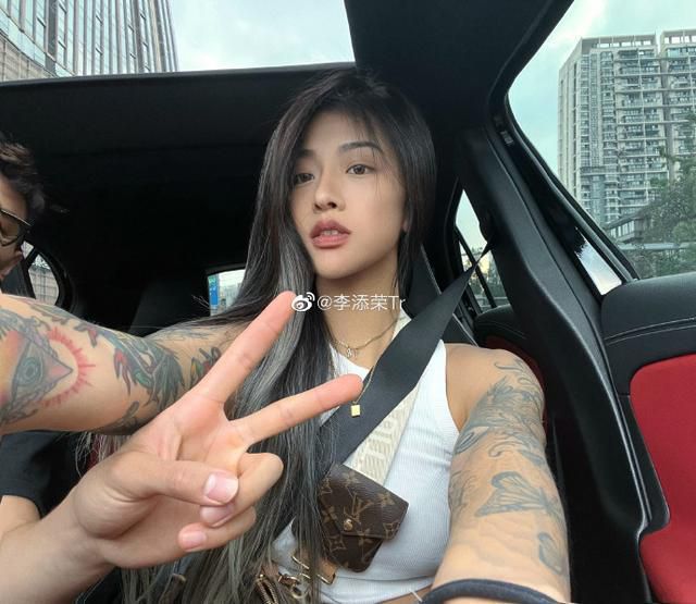 亚洲深爱