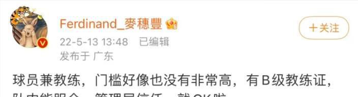 一级一黄在线观看视频免费
