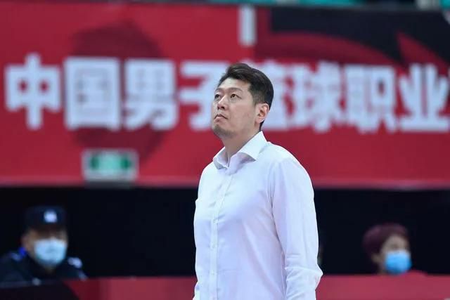 妻子交换性