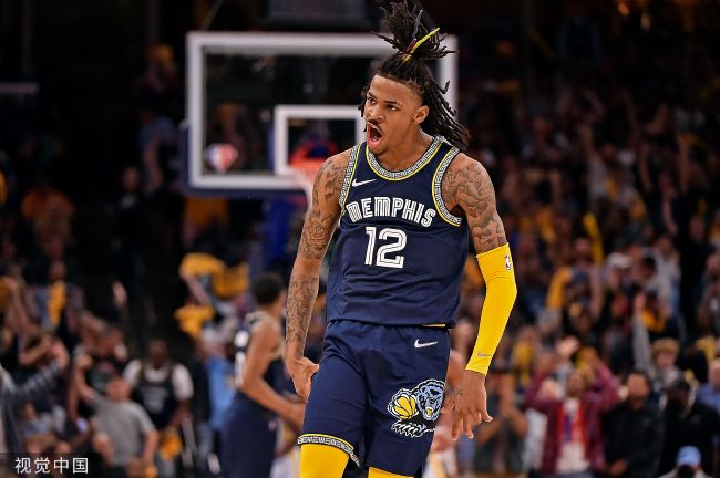 成年人在线免费播放