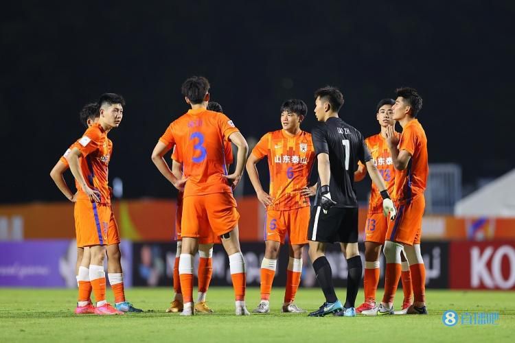 国产综合久久一区二区三区