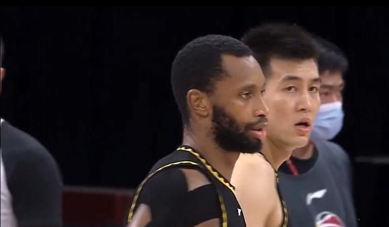 久久婷婷综合
