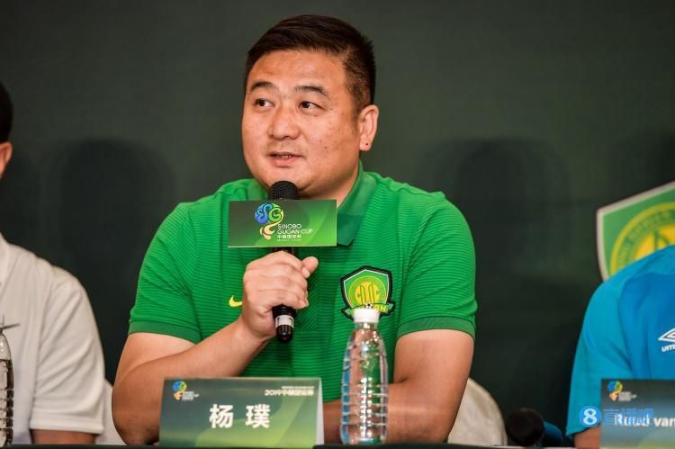鞭打奴役屁股xxxxxxx网站