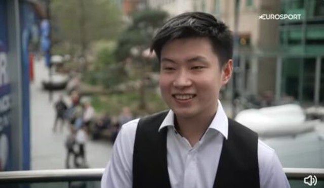 亚洲在线观看免费视频