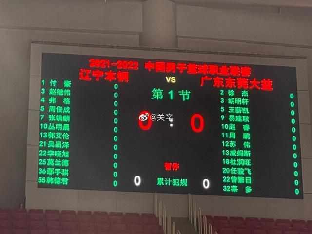 福利一区视频