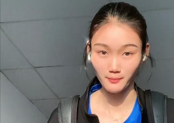 爱情岛亚洲论坛网站88av