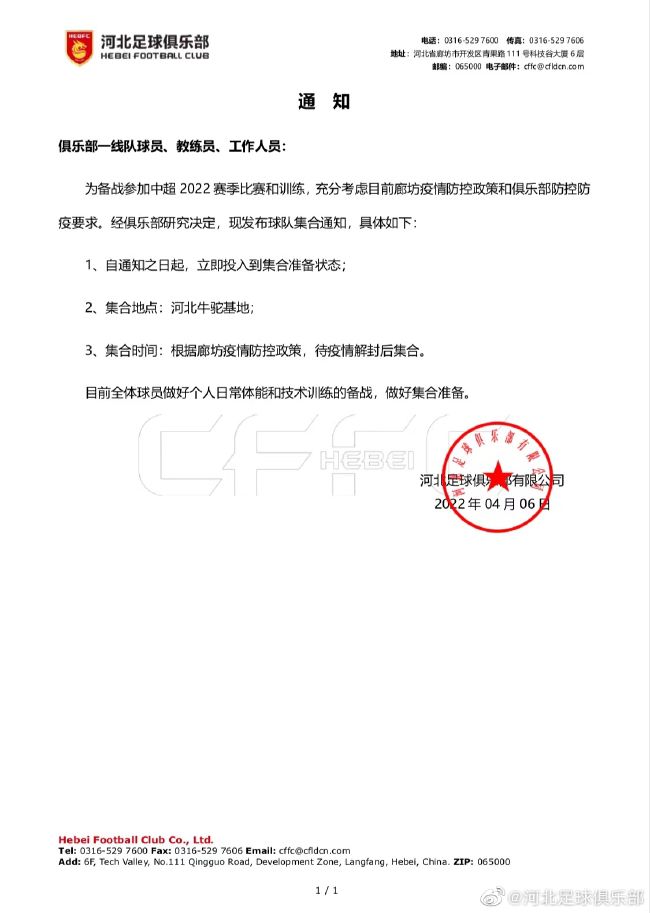 国产精品情侣自拍