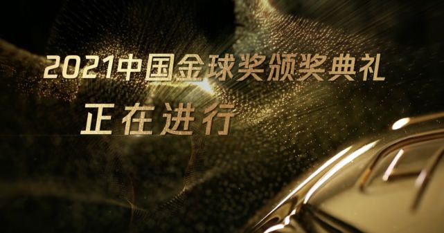 99视频精品全部免费免费观