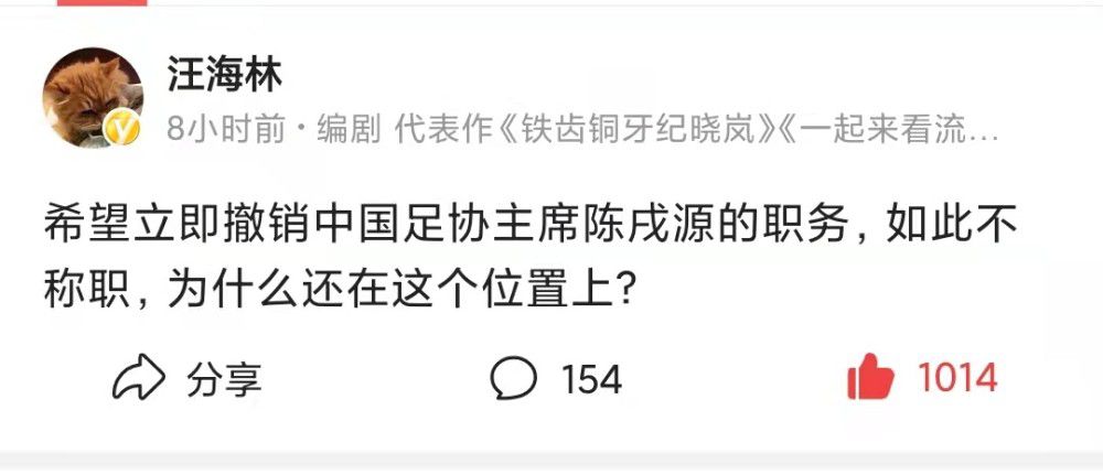 的福利影视专区