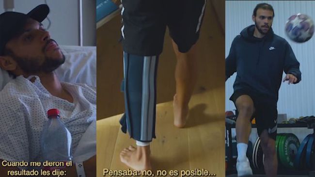 国产婷婷高清在线观看免费