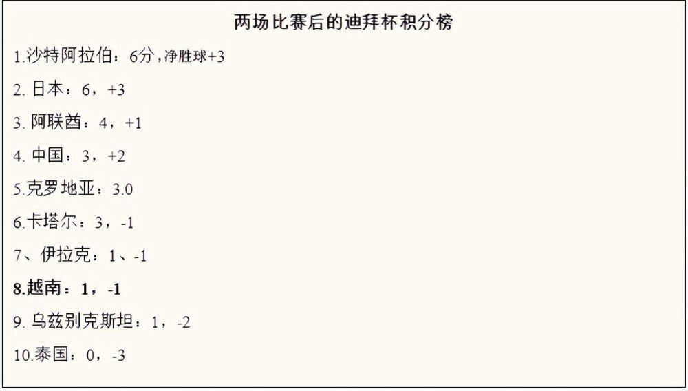 在线精品国产