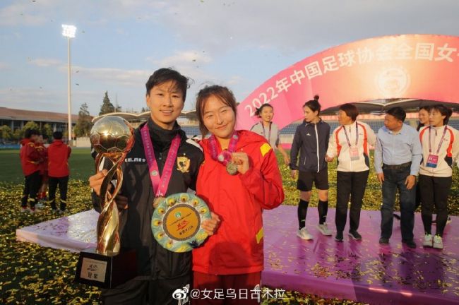 国产女主播视频一区二区