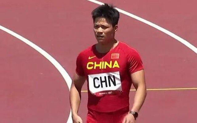 久久久久中精品中文字幕19