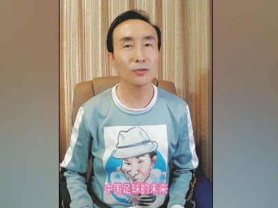 伊人久久青青草