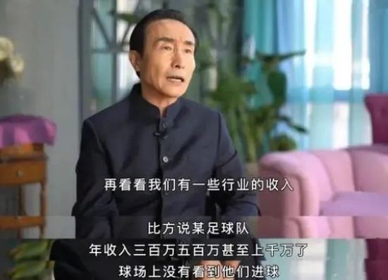 欧美久久久久久精品免费免费直播