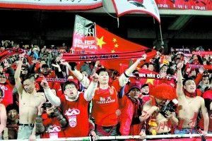 国产高清在线不卡