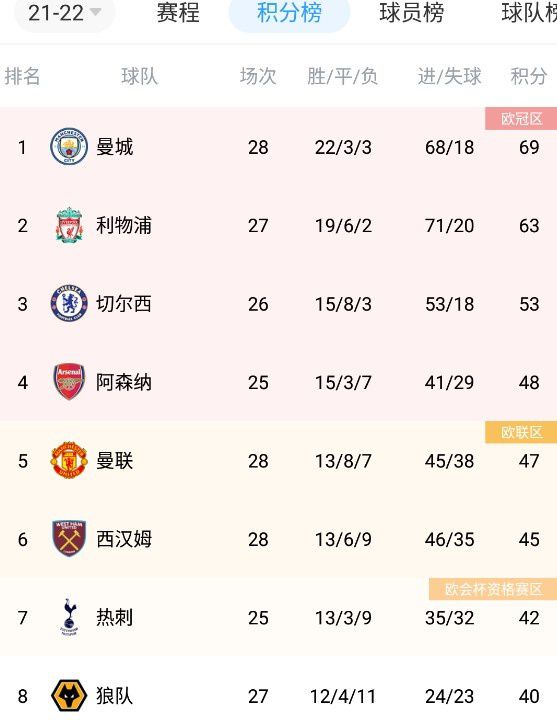 jdx图片识别