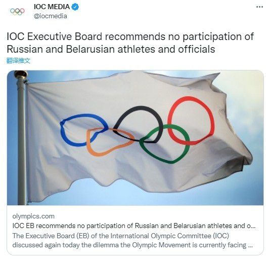 国产一区2区