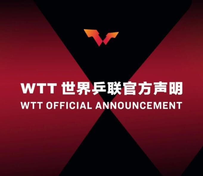 老板办公室强吻亲胸视频