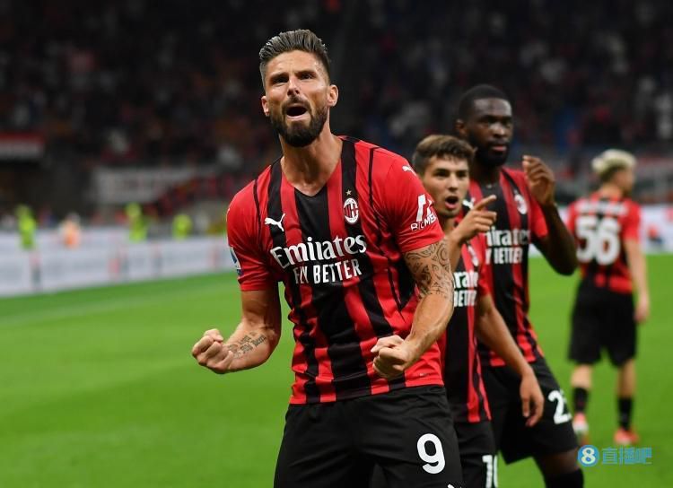 99热亚洲